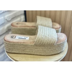 ESPART FZF23-55/5