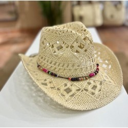 SOMBRERO A40/5