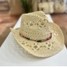 SOMBRERO A40/5