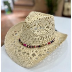 SOMBRERO A40/5