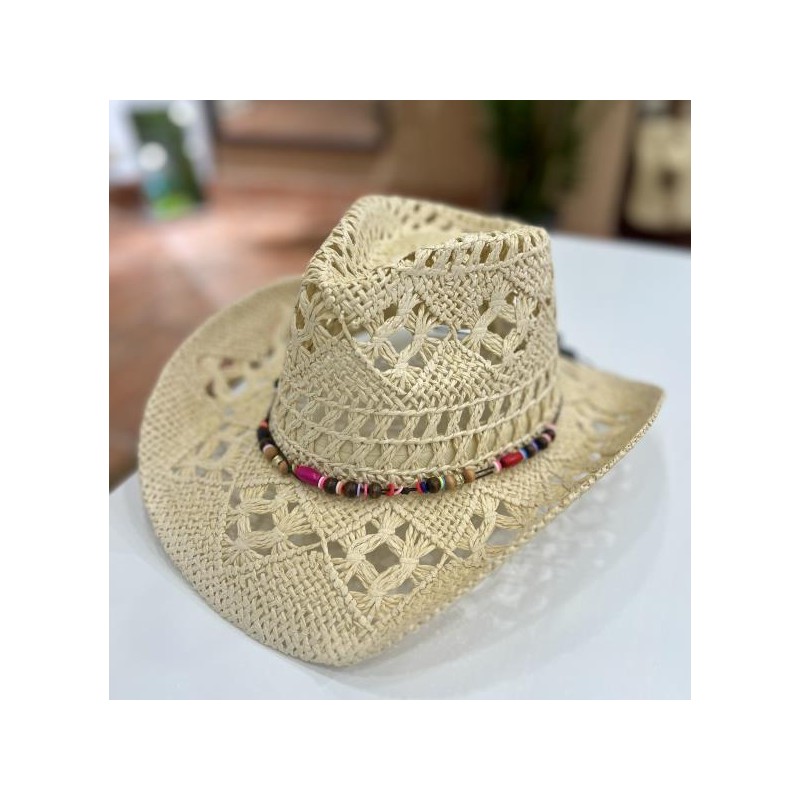 SOMBRERO A40/5