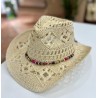 SOMBRERO A40/5