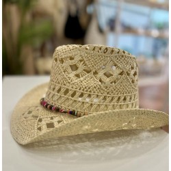 SOMBRERO A40/5