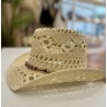 SOMBRERO A40/5