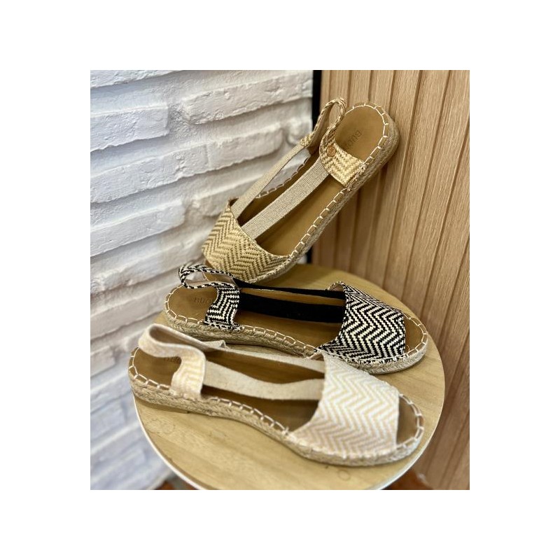 ESPART FB-5336/5