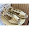 ESPART FB-5336/5