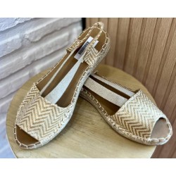 ESPART FB-5336/5