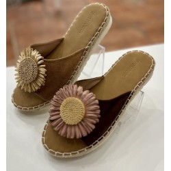 SAND FB5198/5