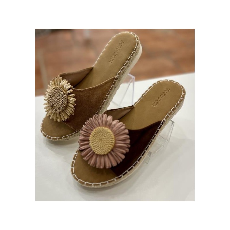 SAND FB5198/5 SAND FB5198/5