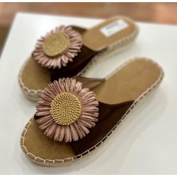 SAND FB5198/5