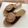 SAND FB5198/5