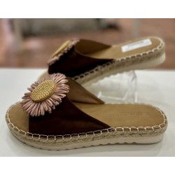 SAND FB5198/5