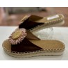 SAND FB5198/5
