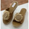 SAND FB5198/5
