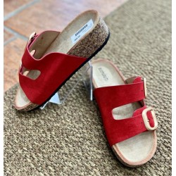 SAND AY5148/5