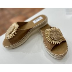 SAND FB5198/5