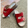 SAND AY5148/5