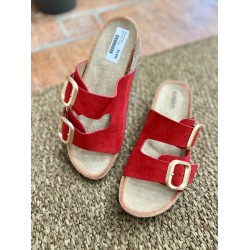 SAND AY5148/5