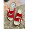 SAND AY5148/5