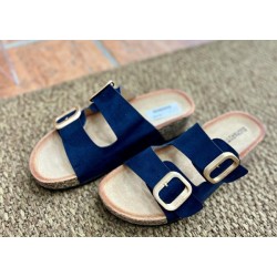SAND AY5148/5