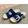 SAND AY5148/5