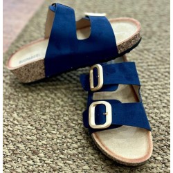 SAND AY5148/5
