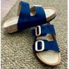 SAND AY5148/5