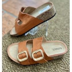 SAND AY5148/5