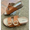 SAND AY5148/5
