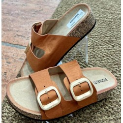 SAND AY5148/5