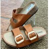 SAND AY5148/5