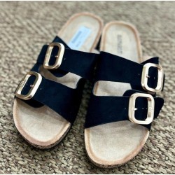 SAND AY5148/5