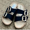 SAND AY5148/5