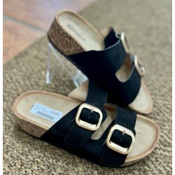 SAND AY5148/5