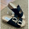 SAND AY5148/5