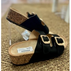 SAND AY5148/5