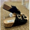 SAND AY5148/5