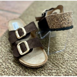 SAND AY5148/5