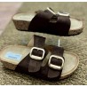 SAND AY5148/5