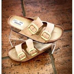 SAND AY5148/5