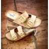 SAND AY5148/5