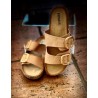 SAND AY5148/5