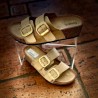 SAND AY5148/5