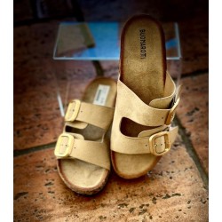 SAND AY5148/5