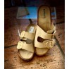 SAND AY5148/5