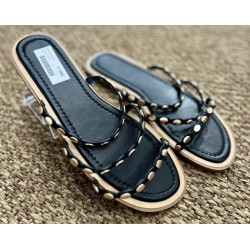 SAND BP-5211/5
