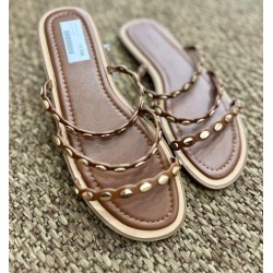 SAND BP-5211/5