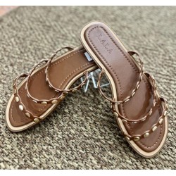 SAND BP-5211/5