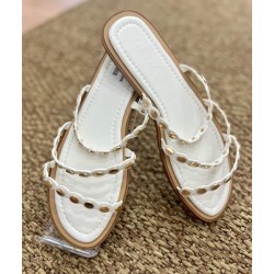 SAND BP-5211/5