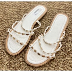 SAND BP-5211/5